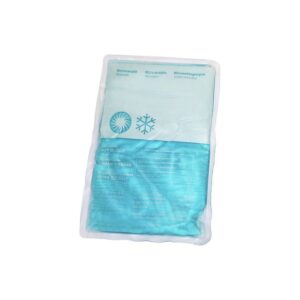 Hot/cold pack