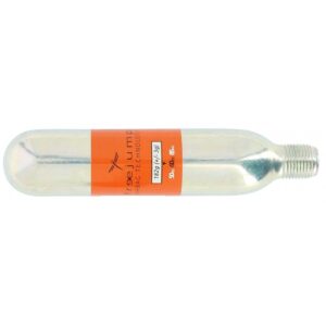 Ricarica Freejump per giubbottini Airbag Air 2 e Airsafe