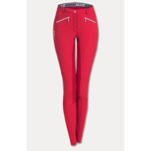 Pantaloni da equitazione Gala