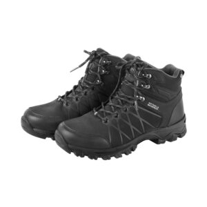 Scarpe Ottawa outdoor