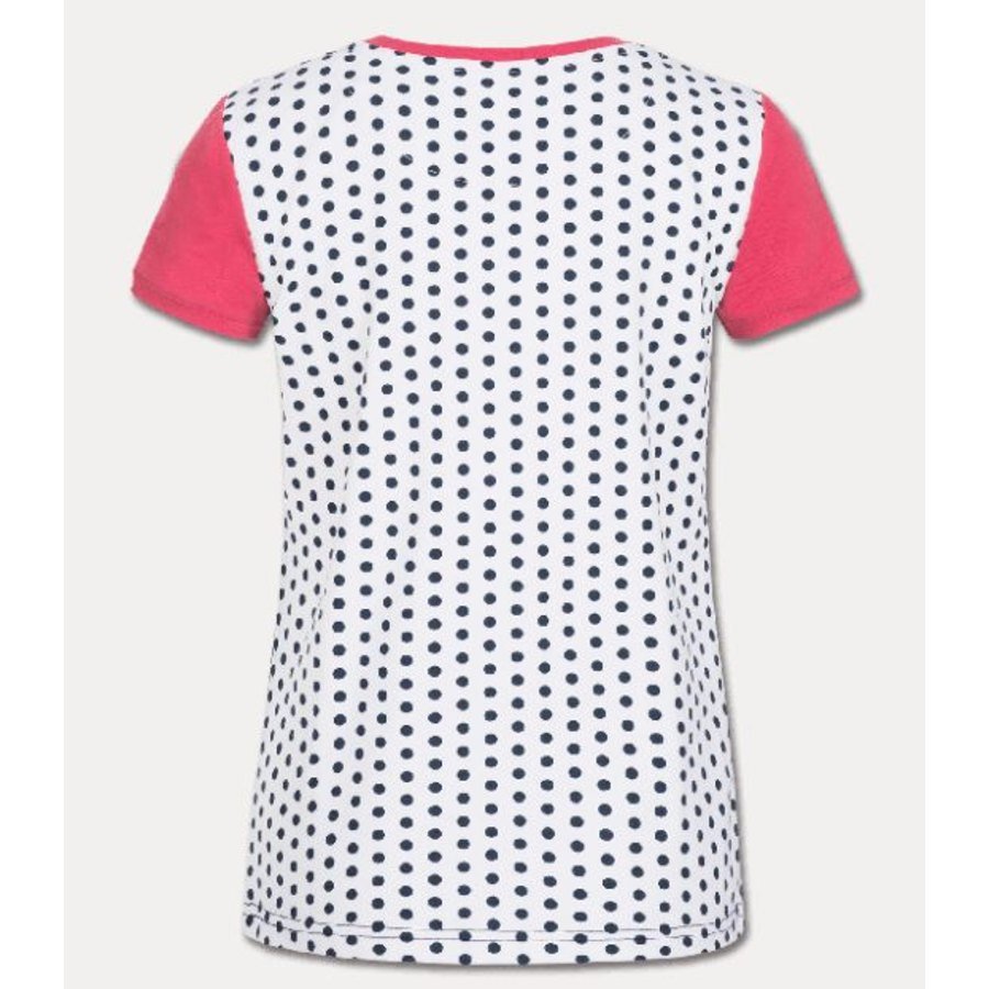 T-Shirt Vinni Unicorn - immagine 4