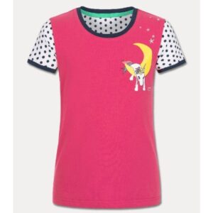T-Shirt Vinni Unicorn