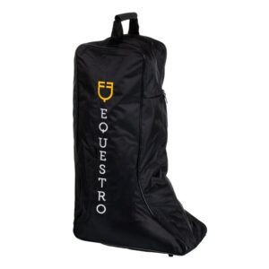 Borsa portastivali con logo