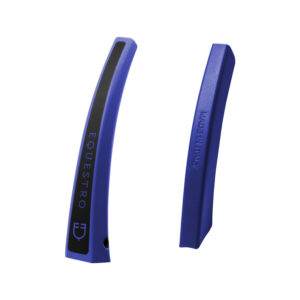 Braccetto staffe Supernova poliuretano flessibile