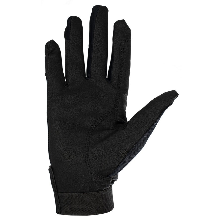 Guanti Sunny Glove - immagine 2