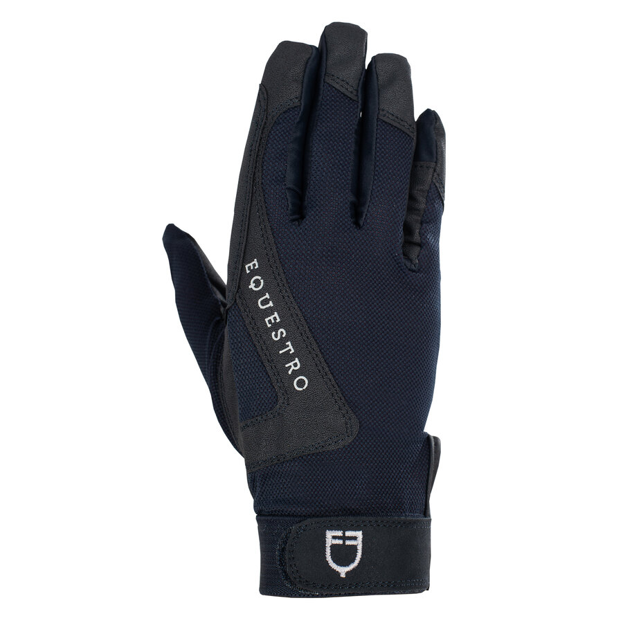 Guanti Sunny Glove - immagine 3