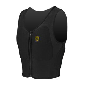 Paraschiena bambino Safety Vest Pro Junior