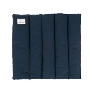 Sottofasce cotone (4 pezzi)