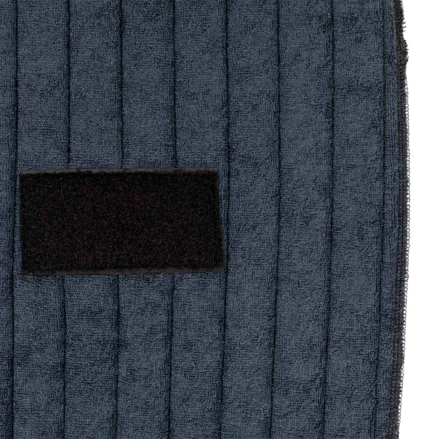 Sottofasce in spugna (4 pz) - immagine 4