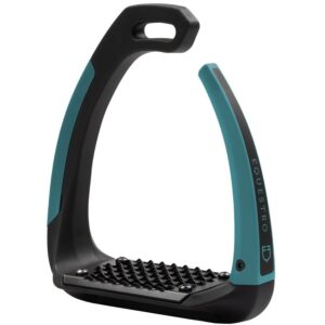 Staffe Supernova Junior