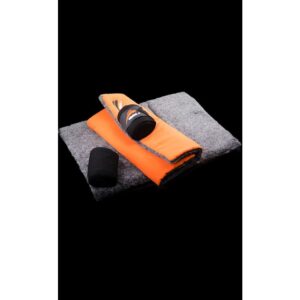 Sottofasce eKristal - SOLO SOTTOFASCE