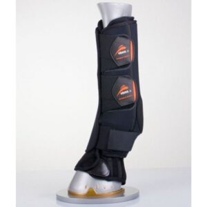 Stable Boots Classic