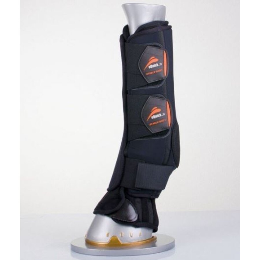 Stable Boots Classic