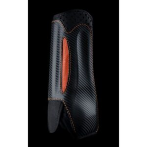 Stinchiere posteriori eVenting
