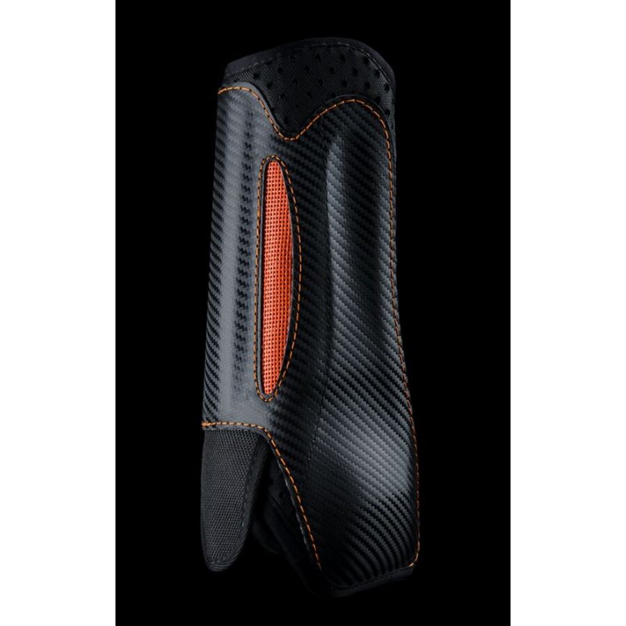 Stinchiere posteriori eVenting Pro