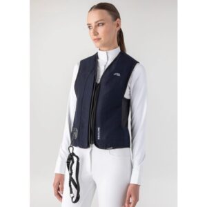 Belair - Gilet Airbag Unisex