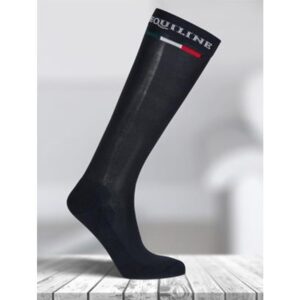 Calzino tecnico Silver Plus Light