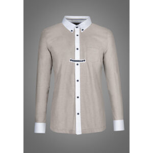 Camicia competizione uomo ultimi pezzi