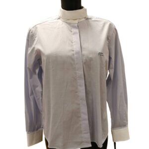 Camicia da concorso donna taglia 44 - ULTIMO PEZZO