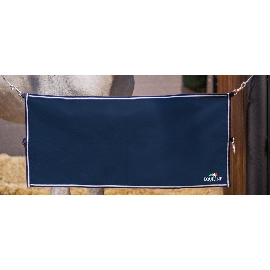 Cancelletto chiudiporta equiline stable guard