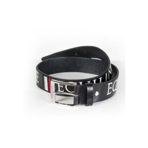 Cintura Unisex Ralph