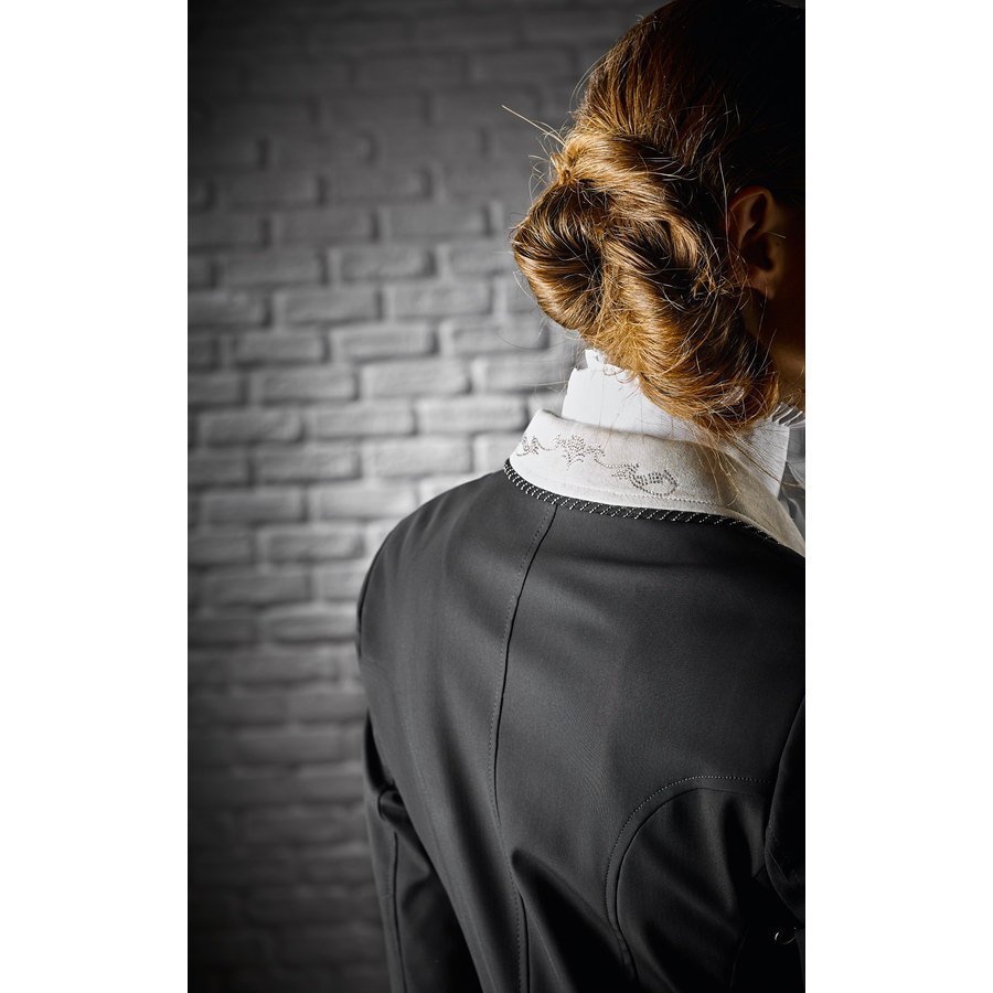 Frac donna da dressage X-Cool Evo Cadence - immagine 4