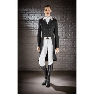 Frac donna da dressage X-Cool Evo Cadence