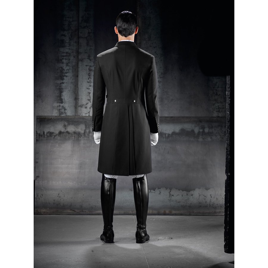 Frac uomo da dressage X-Cool Evo Canter - immagine 2