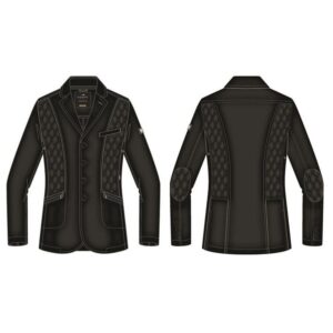 Giacca da uomo X-Cool trapuntata Damon -ultimi pezzi-