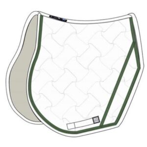 Sottosella nido d'ape Snake