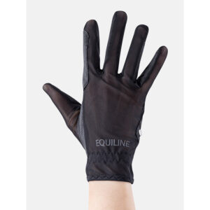 Summer glove - guanti estivi unisex