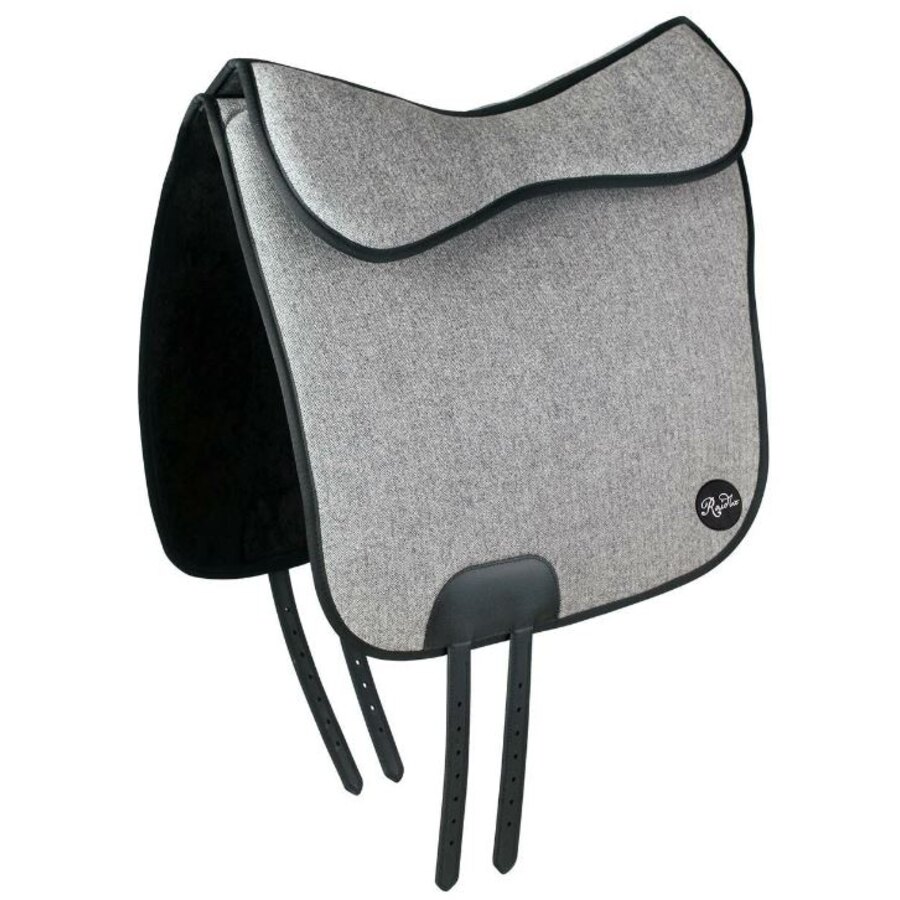 Sella Raidho model B1 - immagine 2
