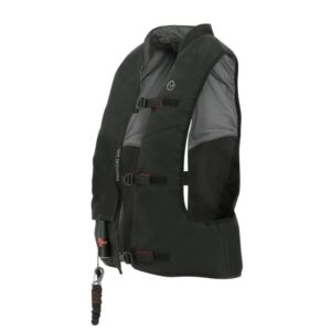 Gilet airbag Air 2