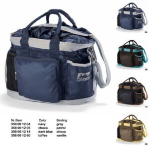 Borsa porta accessori