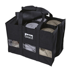 Borsa portafasce