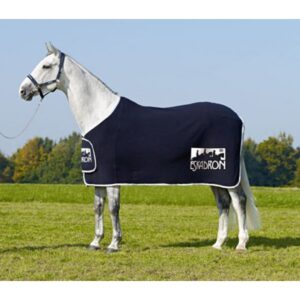 Coperta in pile anti-pilling di ottima qualita' - ULTIMO PEZZO -