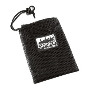 Wash bag