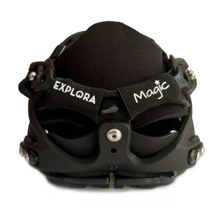 Explora Magic Boot Singola - immagine 2