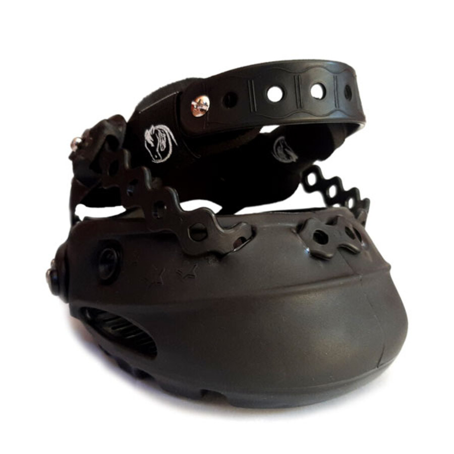 Explora Magic Boot Singola - immagine 3