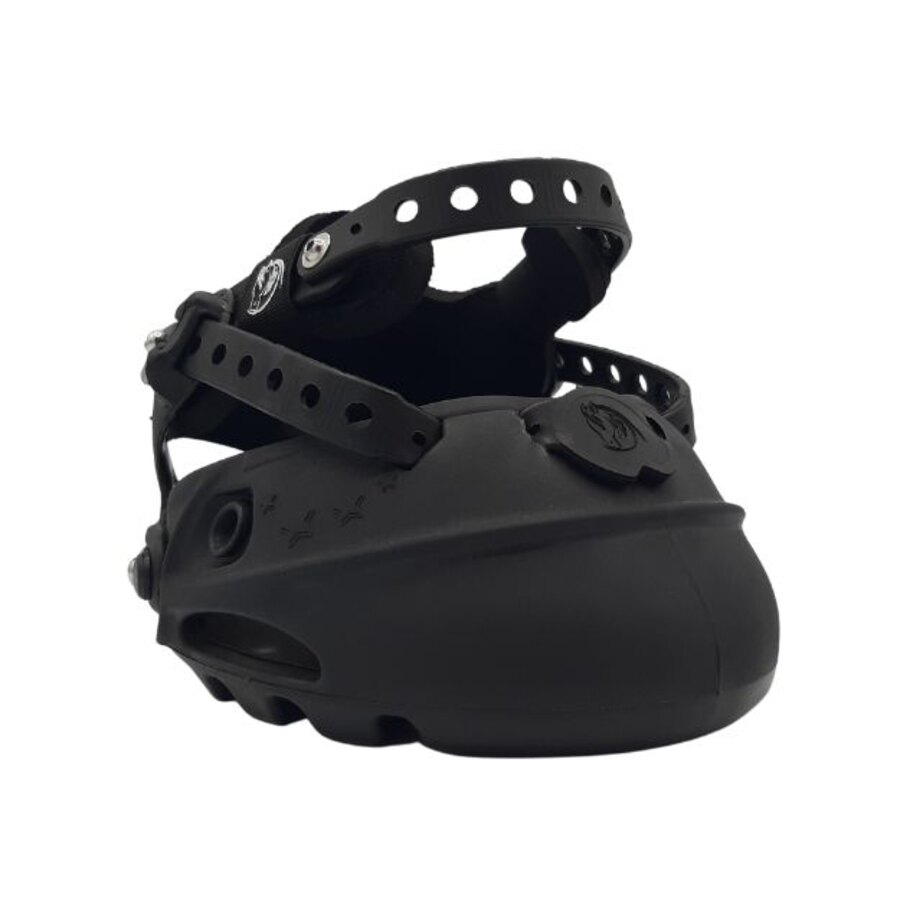 Explora Magic Boot Singola