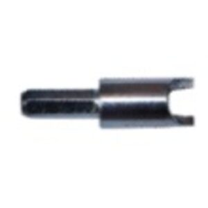 Key for Assembly