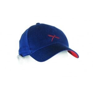 Cappellino Mandarin