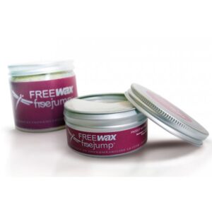 Cera per cuoio 100ml