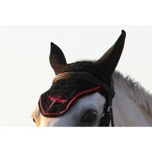 Cuffietta Bonnet SOUNDLESS