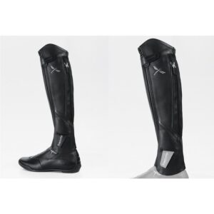 Ghette Minichaps Liberty Air - ultimi pezzi