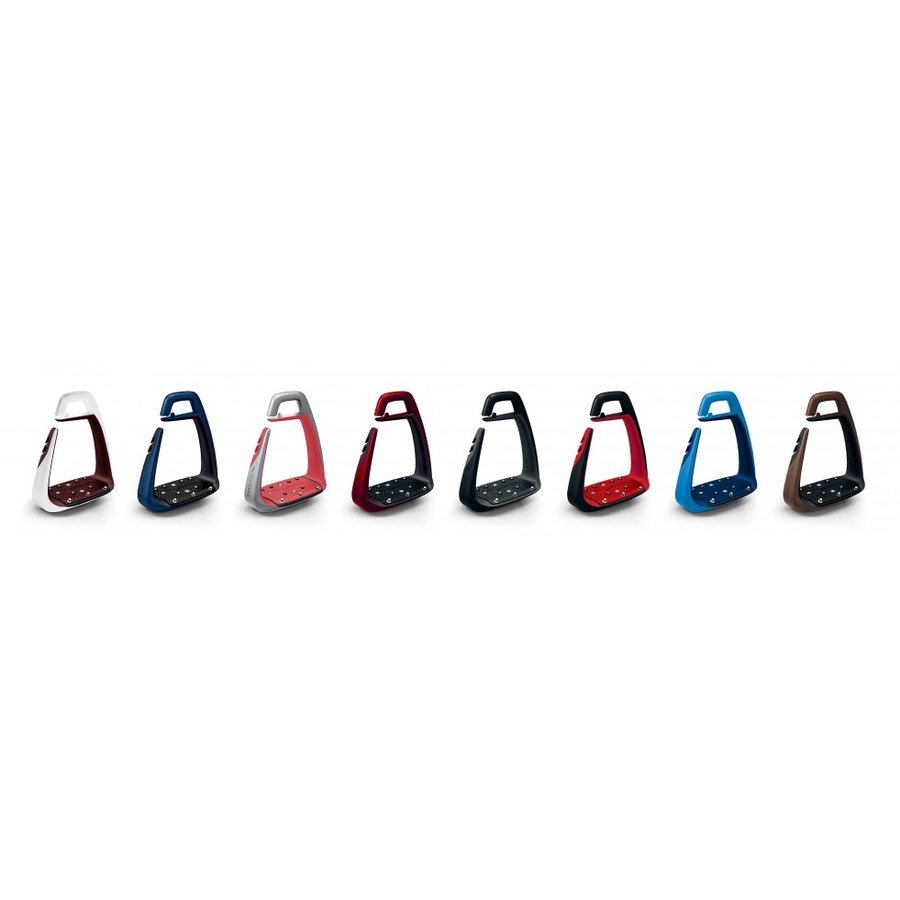 Staffe Soft Up Classic - immagine 4