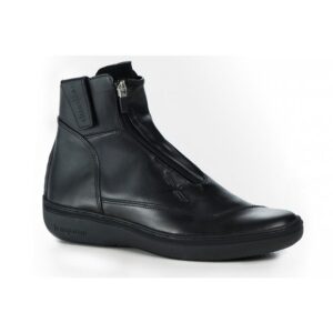 Stivaletti Liberty XC - ULTIMI PEZZI -