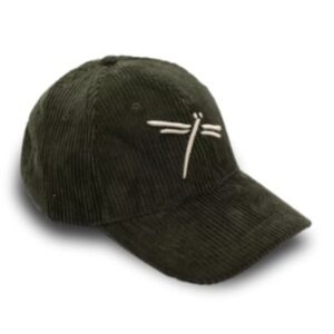 Winter Cap 2026