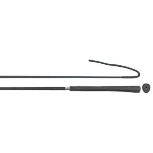 Frustino dressage in nylon