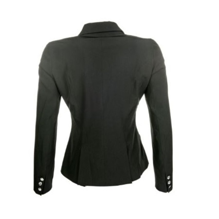 Giacca concorso Light - immagine 3